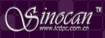 Sinocan