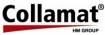 Collamat