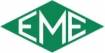 EME