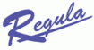 Regula