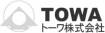 Towa