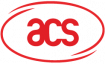 ACS