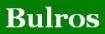 Bulros
