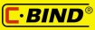 C-BIND