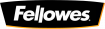 Fellowes