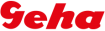 Geha