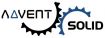 Advent Solid