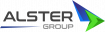 Alster