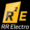 RR-Electro