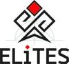 Элайтс