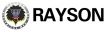 Rayson