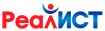 РеалИСТ