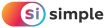 Simple
