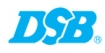 DSB