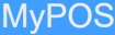 MyPOS