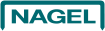 Nagel