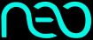 NEO