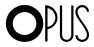 OPUS