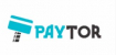 PayTor