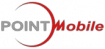 Point Mobile