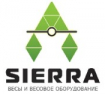 Sierra