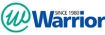 Warrior
