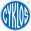 CYKLOS