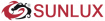 Sunlux