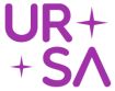 URSA