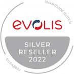 Evolis