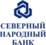 Северный Народный Банк