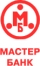 Мастер-Банк