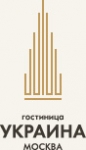 Украина, гостиница