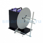 TSC HRW-4+ 99-A000004-00LF