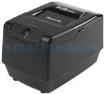 РИТЕЙЛ-02Ф (У) USB/COM с раз. ДЯ с автоотрезчиком с Wi-Fi (черный) без ФН (4860)