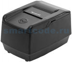 РИТЕЙЛ-02Ф (У) USB/COM с раз. ДЯ (черный) без ФН (4838)