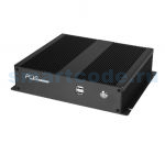 POSCenter Z2 (Intel Celeron J4105 @ 1.50GHz, RAM 4Gb, SSD 128Gb) с креплением, без ОС (2309)