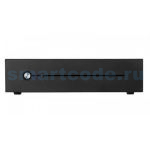 POSBOX DBS-II (Celeron J6412,  2*LAN, 8*USB, 2*COM, VGA, HDMI) DDR3 4 Гб, SSD 128Гб