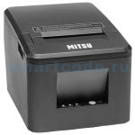 MITSU 1-F версия 001  без ФН