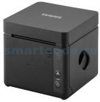 Sam4s Callisto (GCube) USB/Ethernet/Wi-Fi, черный