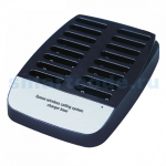 iBells-613 зарядное устройство