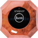 iKnopka APE560 дерево