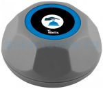 iBells Plus K-M кнопка вызова персонала (серый)