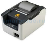 РР-04Ф МН (светлый, с USB+RS+LAN, без кабеля RS, без ФН)