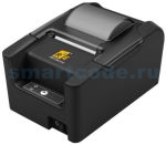 РР-04Ф МН (тёмный, с USB+RS+LAN, без кабеля RS, без ФН)