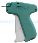 Пистолет-маркиратор игловой MoTEX CY2002 (FINE) тонкая ткань (F)