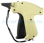 Пистолет-маркиратор игловой MoTEX ARROW-9S (игла металл) (R)