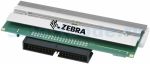 Zebra G-серия printhead 203dpi 105934-037 аналог