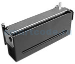 Godex Cutter G500/530 031-G50002-001