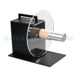 Внешний смотчик Proton REW-1